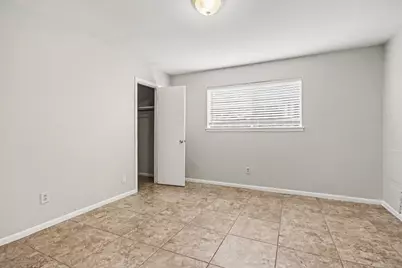 1150 Red Rock Canyon Drive, Katy, TX 77450 - Photo 13