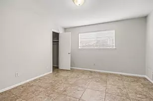 1150 Red Rock Canyon Dr, Katy, TX 77450 - Photo 13