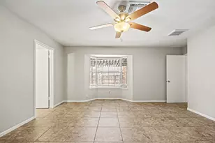 1150 Red Rock Canyon Dr, Katy, TX 77450 - Photo 15