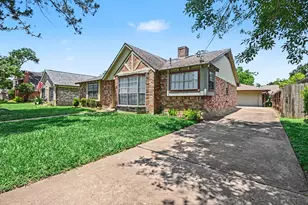1150 Red Rock Canyon Dr, Katy, TX 77450 - Photo 3