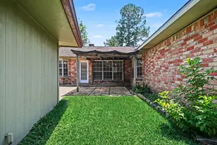 1150 Red Rock Canyon Dr, Katy, TX 77450 - Photo 25