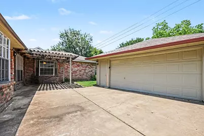 1150 Red Rock Canyon Drive, Katy, TX 77450 - Photo 21