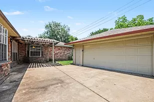 1150 Red Rock Canyon Dr, Katy, TX 77450 - Photo 21