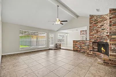 1150 Red Rock Canyon Drive, Katy, TX 77450 - Photo 7