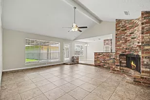 1150 Red Rock Canyon Dr, Katy, TX 77450 - Photo 7