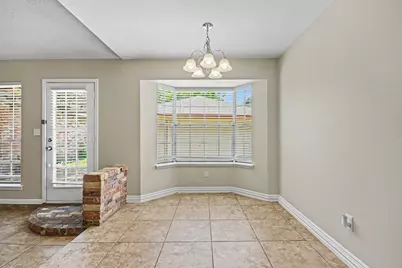 1150 Red Rock Canyon Drive, Katy, TX 77450 - Photo 11