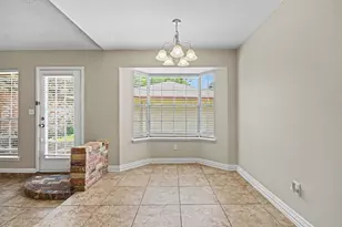 1150 Red Rock Canyon Dr, Katy, TX 77450 - Photo 11