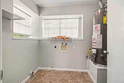 1150 Red Rock Canyon Drive, Katy, TX 77450 - Photo 19