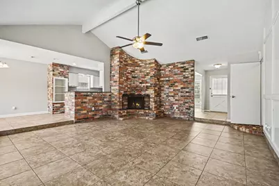 1150 Red Rock Canyon Drive, Katy, TX 77450 - Photo 5