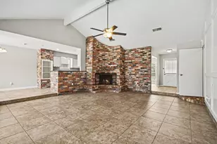 1150 Red Rock Canyon Dr, Katy, TX 77450 - Photo 5