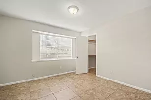 1150 Red Rock Canyon Dr, Katy, TX 77450 - Photo 15