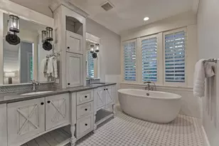 26354 Jacks Barn Rd, Montgomery, TX 77316 - Photo 33