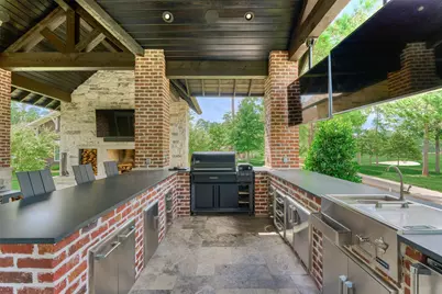 26354 Jacks Barn Road, Montgomery, TX 77316 - Photo 41