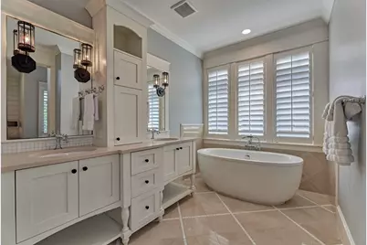 26354 Jacks Barn Road, Montgomery, TX 77316 - Photo 25