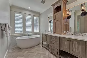 26354 Jacks Barn Rd, Montgomery, TX 77316 - Photo 21