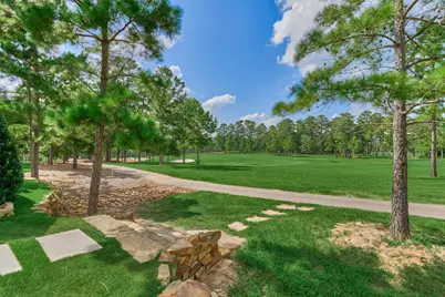 26354 Jacks Barn Road, Montgomery, TX 77316 - Photo 43