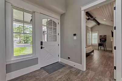 26354 Jacks Barn Road, Montgomery, TX 77316 - Photo 17
