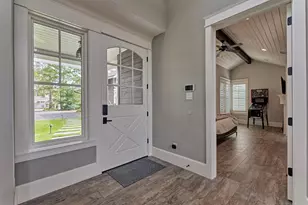 26354 Jacks Barn Rd, Montgomery, TX 77316 - Photo 17