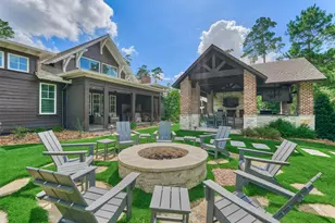 26354 Jacks Barn Rd, Montgomery, TX 77316 - Photo 45