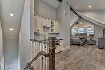 26354 Jacks Barn Road, Montgomery, TX 77316 - Photo 35