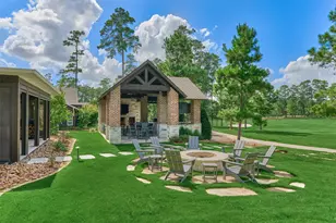 26354 Jacks Barn Rd, Montgomery, TX 77316 - Photo 39