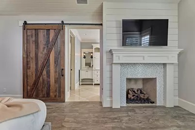26354 Jacks Barn Road, Montgomery, TX 77316 - Photo 23