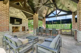 26354 Jacks Barn Rd, Montgomery, TX 77316 - Photo 3
