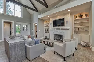 26354 Jacks Barn Rd, Montgomery, TX 77316 - Photo 15