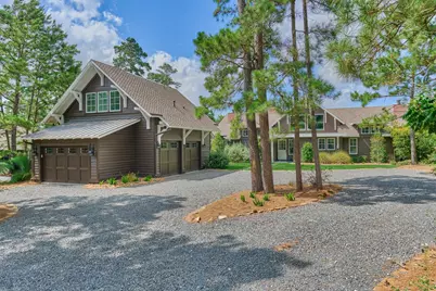 26354 Jacks Barn Road, Montgomery, TX 77316 - Photo 1