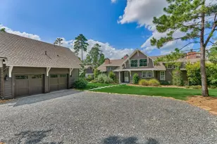 26354 Jacks Barn Rd, Montgomery, TX 77316 - Photo 7
