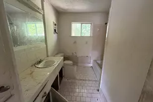 9950 Genard Rd, Houston, TX 77041 - Photo 17