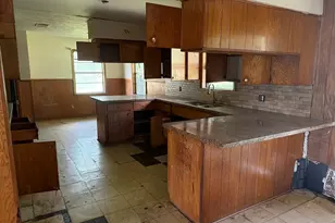 9950 Genard Rd, Houston, TX 77041 - Photo 11