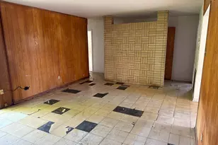 9950 Genard Rd, Houston, TX 77041 - Photo 9