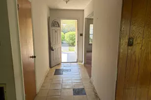 9950 Genard Rd, Houston, TX 77041 - Photo 7