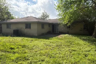 9950 Genard Rd, Houston, TX 77041 - Photo 5