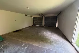 9950 Genard Rd, Houston, TX 77041 - Photo 13