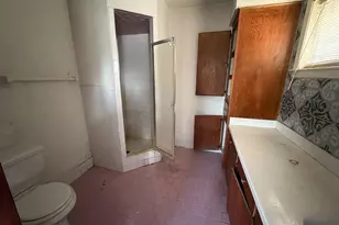9950 Genard Rd, Houston, TX 77041 - Photo 15