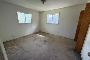 9950 Genard Rd, Houston, TX 77041 - Photo 19