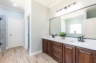 8390 Westgate, Beaumont, TX 77706 - Photo 19