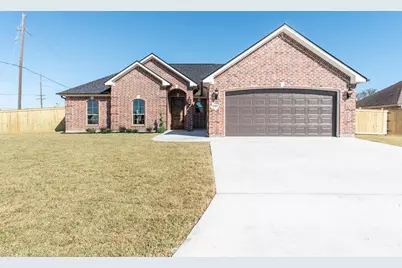 8390 Westgate, Beaumont, TX 77706 - Photo 37