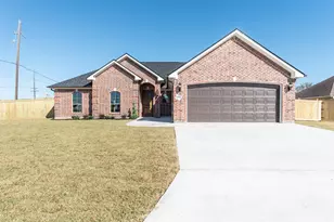 8390 Westgate, Beaumont, TX 77706 - Photo 37