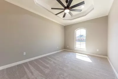 8390 Westgate, Beaumont, TX 77706 - Photo 25
