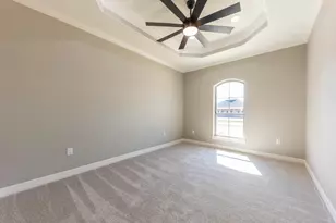 8390 Westgate, Beaumont, TX 77706 - Photo 25