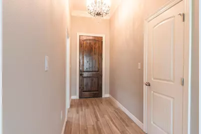 8390 Westgate, Beaumont, TX 77706 - Photo 3