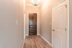 8390 Westgate, Beaumont, TX 77706 - Photo 3
