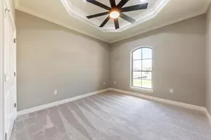 8390 Westgate, Beaumont, TX 77706 - Photo 29