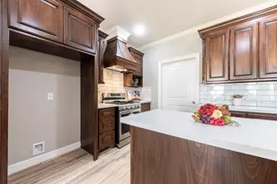 8390 Westgate, Beaumont, TX 77706 - Photo 15