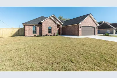 8390 Westgate, Beaumont, TX 77706 - Photo 39