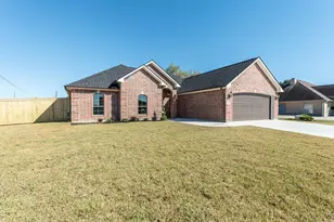 8390 Westgate, Beaumont, TX 77706 - Photo 39