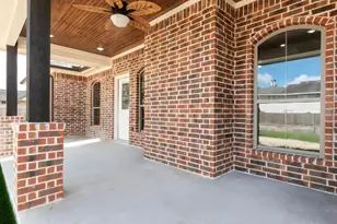 8390 Westgate, Beaumont, TX 77706 - Photo 31